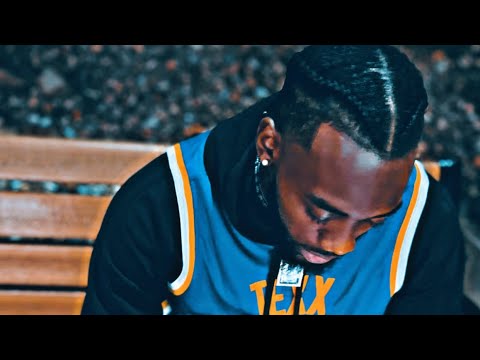 Video thumbnail RLrlzK5-yLA