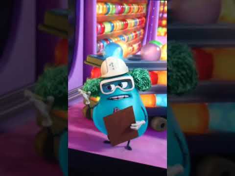 Insidan ut alla känslor som vi har alla 😘😘♥️♥️😏😏