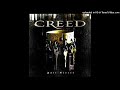 Creed Rain