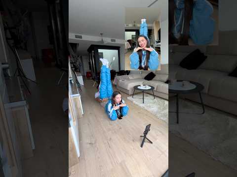 Os acordáis de este trend? ❤️