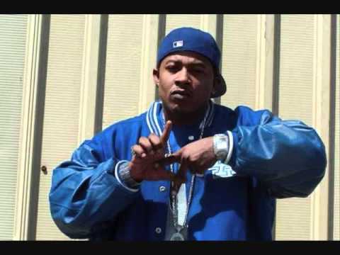 Spider Loc Buy Me a Drank