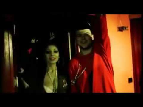 Mali G feat Anjeza - Se di cpo ndodh