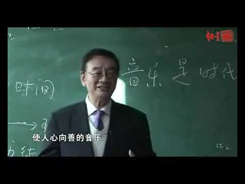 於希賢