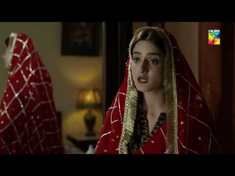 Sila Ki Barat Mein 2 Admi !! - Badnaseeb