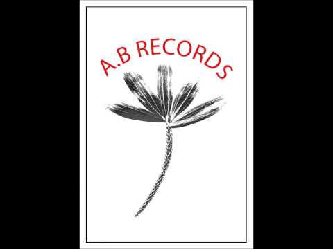 Rest In Peace - Undisclosed Ft Aggroe