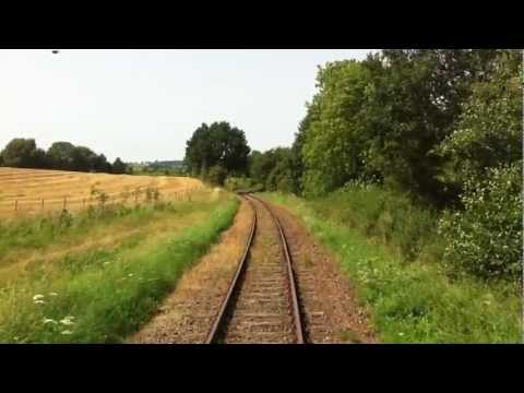 Cabinerit Bocholtz-Simpelveld