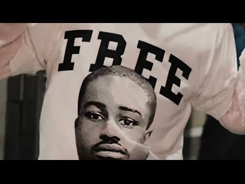 [FREE] Poundside Pop x Skrilla x Lil Bucks “Hood Hopper” (Official Instrumental)