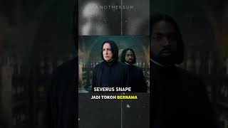 Korban Penghitaman Nambah Satu Lagi