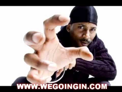 Klashnekoff - Brand New Day" -- Produced By DJ Whoo Kid