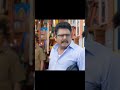 Father Son Relationship Is The Best Father And Son Tamil Whatsapp Status ️