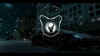 Download lagu Tokyo Drift - Teriyaki Boyz (PedroDJDaddy Remix)【重低音強化/BASS BOOSTED】 mp3