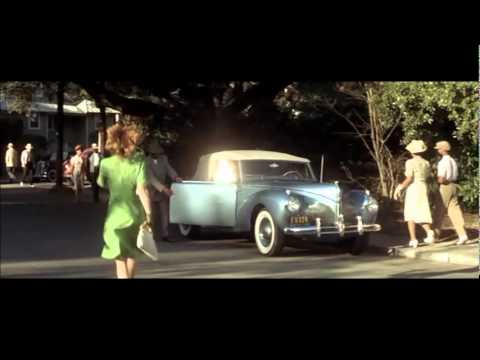 Mage Seena Heena Tharu kakuli   Original Track