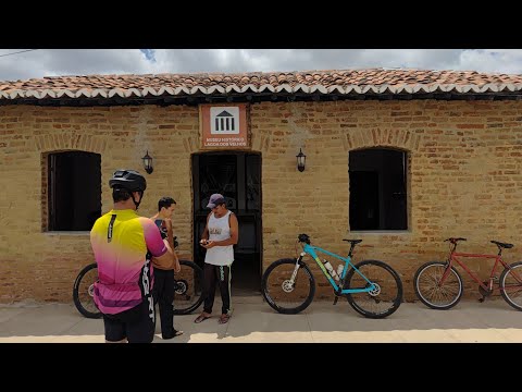 ONDE O TEMPO POUSA: A ARTE  E A HISTÓRICA SE ENCONTRAM. 