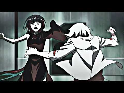 SCHEMAPOSSE - Pet Semetary