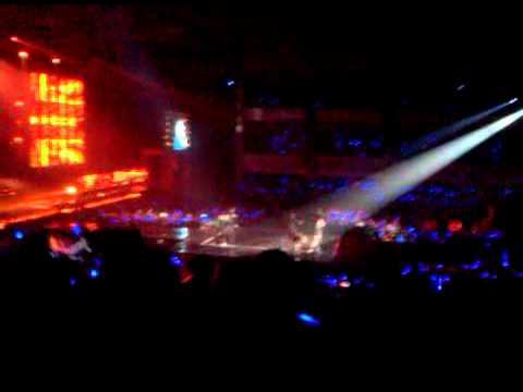 (fancam) SS4INA day#1 Bonamana 120427