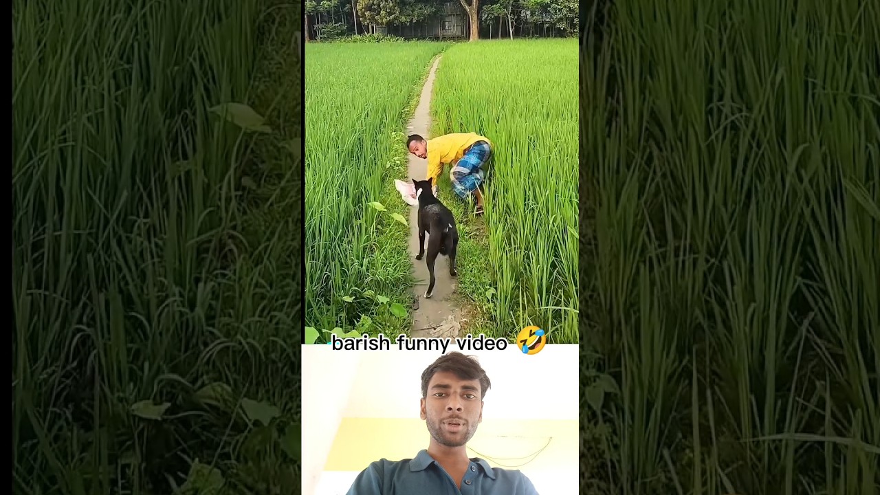 Laugh Out Loud: The Funniest Gadgets Fails Ever