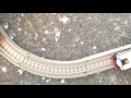 Thomas And Friends Movie 2016 Thomas Talent TRAILER Coming Soon 15