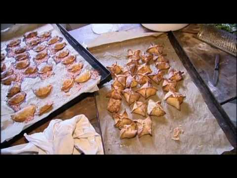 Abenteuer 1900 – Leben im Gutshaus E15 ganze Folge