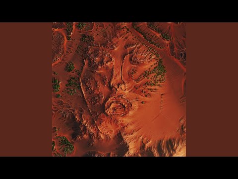 Douha (Mali Mali) (Edit)