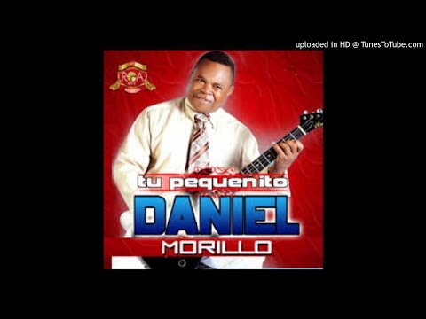 Daniel Morillo A los Cuatros Vientos