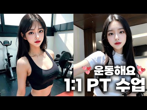 아이콘