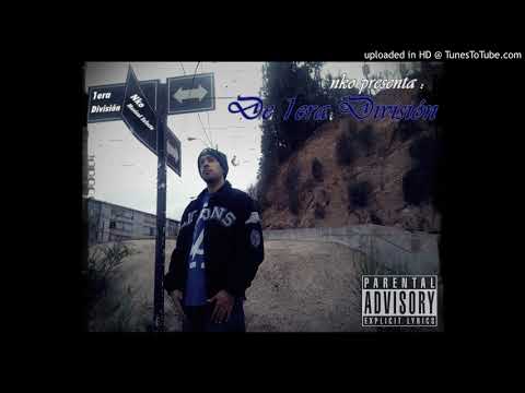 1 - [introducción] - #De1eraDivisión - #Nko