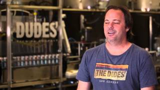 How to Brew Beer at Home - Keeping a Brewing Log