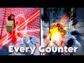 Every Counter In DUMMY COUNTER YOUR FRIENDS