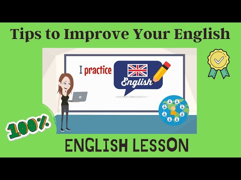 Classroom English | Beginner English