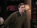 In Living Color 1994 S05E16 Hemorrhoid Guy