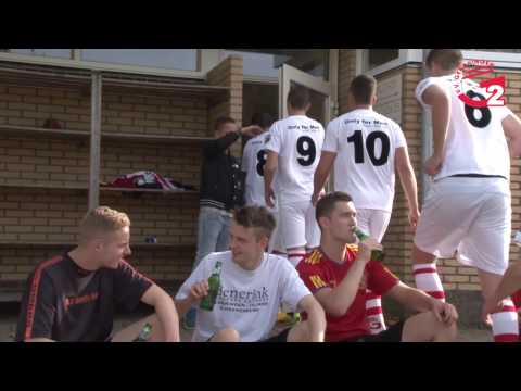 Gendringen 2   Only For Men