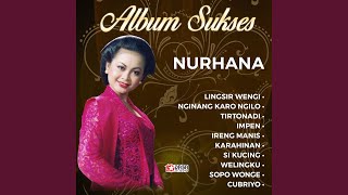 Download lagu Lingsir Wengi (Cong Dhut) mp3 Download lagu Lingsir Wengi (Cong Dhut) mp3