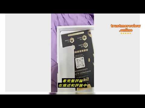 Review kiki智能屋 ◤ 小米英普利mini沖牙器 ◥ 英普利彈沖水流沖牙器 便攜式沖牙機 沖牙機 沖牙器 洗牙機 洗牙器 潔牙 電動沖牙器