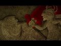 JoJo no Kimyou na Bouken (2012) 『Creditless Ending ...