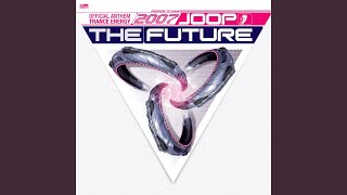 The Future (Rank 1 Remix)