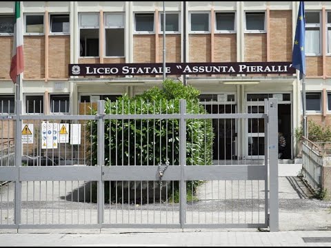 Maturità 2023, le impressioni degli studenti dopo la prima prova