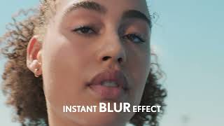 Covergirl NEW Clean Fresh Blurring Skin Tint