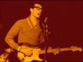 Buddy Holly - Well ...All Right.