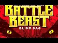 Were The Invincible Blind Bags A Gimmick Or Innovative Ranking Comic Books Of The Week