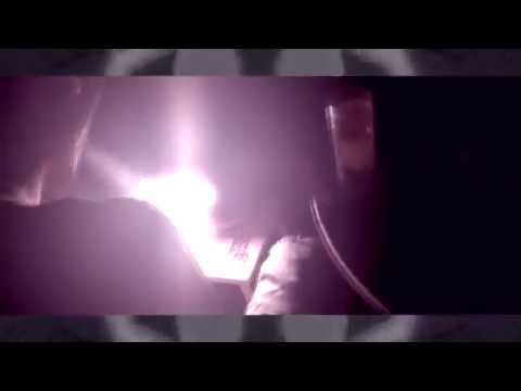 OKTOBA JHISE - KISS GOLDEN (VIDEO)