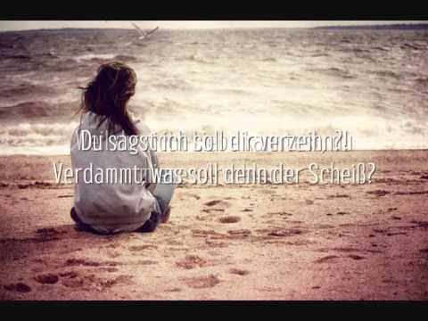 Thisisloveforyoux3’s Video 111731763711 RLsTOx8maEI