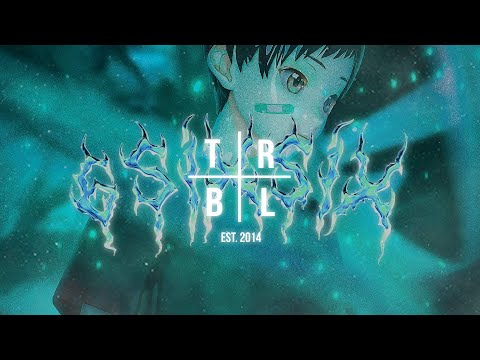 6SIXSIX - WTF U GONNA DO