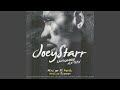 La Guerre Des Nerfs Feat Afrojazz