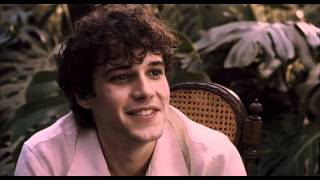 A Suprema Felicidade (completo e com legendas)