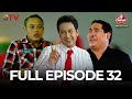 FULL EPISODE 32 AWAS ADA SULE