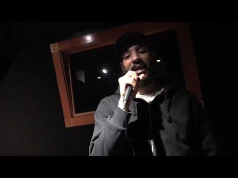 Recap for Direct 2 Exec Phoenix 6/12/19 - A&R at Dreamville Records