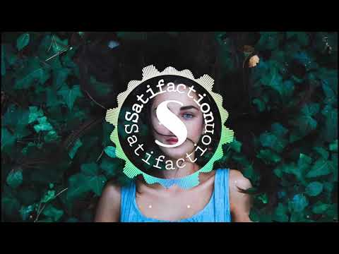 Beauté Divine - ( EstSide Rsv X) 2020