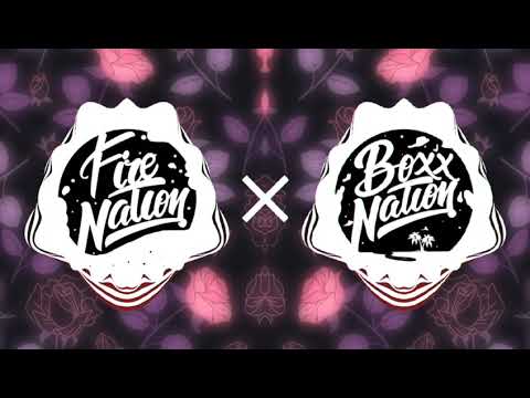 W3SLY X SENJOR HAZE X SIRROBY- Olay[ Collab With Boxx Nation]