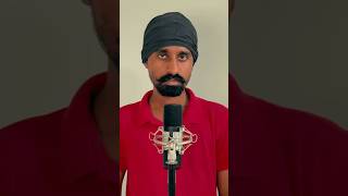 Dame un grr x Ottakathe Kattiko 🐪