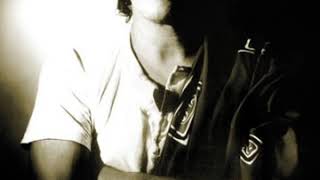 Iwan fals - Mimpi yang terbeli